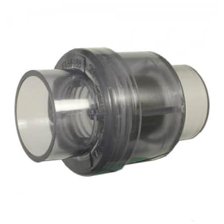 Hands On 600-8160 Check Valve Assembly HA2526335